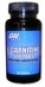 L-Carnitine 500 (60таб) (ON)