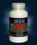 Plasma ZIP X-Trim (MSN)