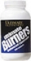 Жиросжигающие препараты:Ultimate Nutrition:Ultimate Burners