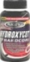 Hydroxycut Hardcore, 120жидк.капс