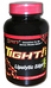 SAN Nutrition Tight! Int. - сжигатель жира использующий запасы ж