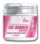 Жиросжигатель Fat Burner System LadyFitness 72 капсулы