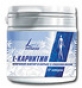 Жиросжигатель L-Карнитин LadyFitness 72 капсулы