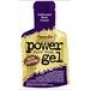 Энергетический гель Power gel (кофеин)