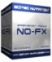 NO-FX (Scitec) 20 пак