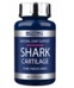 Shark Cartilage (Scitec) 60 капс