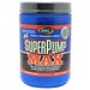 Gaspari Nutrition SuperPump MAX 600гр