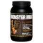 CytoSport Monster milk 1kg