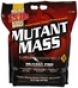 PVL Mutant Mass 2,3kg