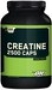 (ON) Creatine 2500   300 капс.