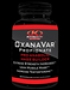 Oxanavar™ Propionate 60 капс.