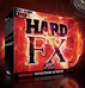 HARD FX  - 112 капс