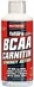 Nutrend Bcaa Carnitin 1000 ml