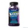 Dymatize xpand pills 240 caps