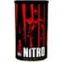 Universal Nutrition    Animal Nitro    44 пак.