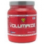 BSN volumaize berry box 570 gr