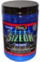 Gaspari Nutrition SizeOn Pre-Contest - содержит высококачественн