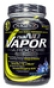 MuscleTech Nano Vapor Pro - новый продукт про серии для увеличен