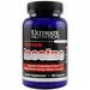 Ultimate Nutrition Inosine 500mg (100 caps)