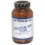 TwinLab calcium 500 mg+Mg+vit D 180 tab