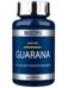 Guarana 2400 mg (Scitec) 100 таб
