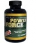 Power Force (Biotech) 60 капсул