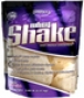 Syntrax Whey Shake - Сывороточный протеин содержит чистейший уль