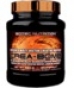 Crea-Bomb (Scitec) 660 г