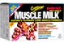 CytoSport Muscle Milk Pak - 20 пакетов