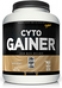 CytoSport CytoGainer -  обеспечит организм большими дозами белко