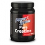 Power System Creatine 650gr