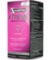 Xenadrine Xtreme For Women (Cytogenix) 120 капс