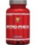 Atro-Phex (BSN) 48 капс