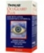 OcuGuard Plus (Twinlab) 120 капс