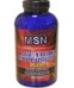 MSN  Creatine explosion 1500 (MSN) 500 капс