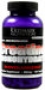 Ultimate Nutrition Creatine Monohydrate (200 caps)