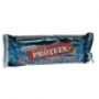 Vp laboratory high protein bar 100 гр