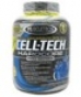 Cell-Tech Hardcore Pro Series (Muscletech) 3. 6 кг