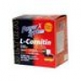 Power system L-carnitin fire 20 amp