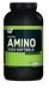 Optimum Nutrition Superior Amino 2222 320tab