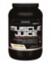 Muscle Juice Revolution 2600 (Ultimate) 2,12 кг