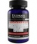 Arginine Pyrogultamate/ Lysine (Ultimate Nutrition) 100 кап.