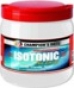 ISOTONIC Sea Energy (Академия- Т) 1200 гр.