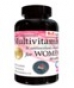 Multivitamin For Men (BioTech) 60 таб.