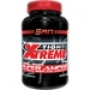 Multi- Pro Pak (Scitec Nutrition) 30 пак.