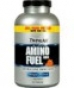 Amino Fuel Tabs 1000mg. (Twinlab) 250 таб.