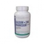 Universal Nutrition Calcium-Zinc-Magnesium 100tab