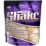 Sintrax Whey Shake 2.3