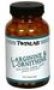 Twinlab L-Arginine + L-Ornithine 100caps