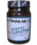 Acetyl l-carnitine (Twinlab) 120 кап.